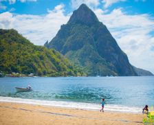 Saint Lucia  Soufriere vacation rental compare prices direct by owner 3315796