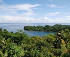 Jamaica Portland Port Antonio vacation rental compare prices direct by owner 3220789