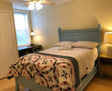 United States Pennsylvania Philadelphia vacation rental compare prices direct by owner 279491