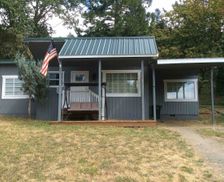 United States Oregon Canyonville vacation rental compare prices direct by owner 1117144