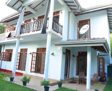 Sri Lanka Southern Province Bentota vacation rental compare prices direct by owner 8621379