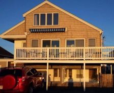 United States New Hampshire Seabrook vacation rental compare prices direct by owner 1782043