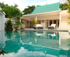 Indonesia BALI Sanur vacation rental compare prices direct by owner 9207275