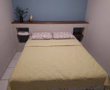 Nicaragua Managua Managua vacation rental compare prices direct by owner 3505297