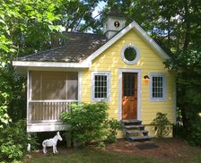 United States New York Highland vacation rental compare prices direct by owner 444514