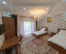 Tajikistan  Dushanbe vacation rental compare prices direct by owner 26816360