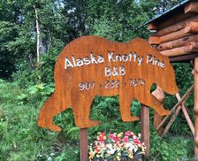 United States Alaska Palmer vacation rental compare prices direct by owner 30034479