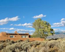 United States New Mexico Taos vacation rental compare prices direct by owner 11412537