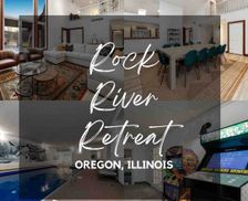 United States Illinois Oregon vacation rental compare prices direct by owner 29732195