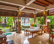 Indonesia Bali Seminyak Kuta vacation rental compare prices direct by owner 5680353
