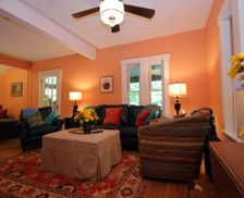 United States New Hampshire Peterborough vacation rental compare prices direct by owner 910568