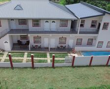 Trinidad and Tobago Western Tobago Signal Hill vacation rental compare prices direct by owner 26484055