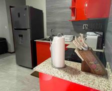Suriname Paramaribo Paramaribo vacation rental compare prices direct by owner 27602465