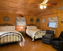 United States Texas Bandera vacation rental compare prices direct by owner 2147062