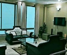 Pakistan Khyber Pakhtunkhwa Kuzagali vacation rental compare prices direct by owner 29077100