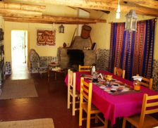 Peru Ancash Region Huaraz vacation rental compare prices direct by owner 4356939