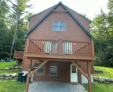 United States Maine Bethel vacation rental compare prices direct by owner 13070977