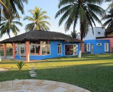 Guatemala Santa Rosa Monterrico vacation rental compare prices direct by owner 13394911