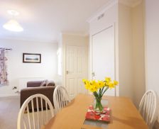 United Kingdom Powys Brecon vacation rental compare prices direct by owner 6491297