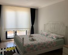 Turkey Istanbul Pendik vacation rental compare prices direct by owner 8422320