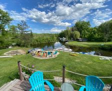 United States Michigan Hale vacation rental compare prices direct by owner 23627597