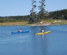 United States Maine Vinalhaven vacation rental compare prices direct by owner 1948669