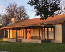 United States Texas Medina vacation rental compare prices direct by owner 2440745