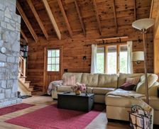 United States Maine Franklin vacation rental compare prices direct by owner 650215