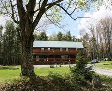 United States Pennsylvania Vowinckel vacation rental compare prices direct by owner 693262