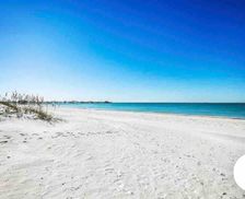 United States Florida Redington Shores vacation rental compare prices direct by owner 11357042