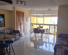 Venezuela Miranda Río Chico vacation rental compare prices direct by owner 27589995