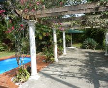 Costa Rica  Dominical vacation rental compare prices direct by owner 3090615