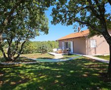 Croatia Istarska županija Vodnjan vacation rental compare prices direct by owner 27779724