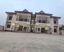 Ghana Ashanti Region Kumasi vacation rental compare prices direct by owner 10823306