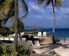 U.S. Virgin Islands St. Thomas East End vacation rental compare prices direct by owner 3652040