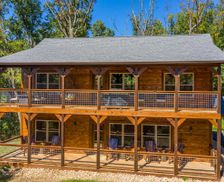 United States Tennessee Gatlinburg vacation rental compare prices direct by owner 13060799