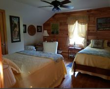 United States North Carolina Todd vacation rental compare prices direct by owner 1161329