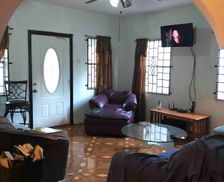 Jamaica Carawina Westmoreland Parish vacation rental compare prices direct by owner 14075795