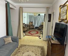 Egypt An Nahal (Include Al Mabraz) Ash Sharqia Governorate vacation rental compare prices direct by owner 34346981