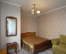 Armenia Yerevan Yerevan vacation rental compare prices direct by owner 3903409