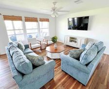 United States Texas Surfside Beach vacation rental compare prices direct by owner 15394772