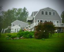 United States Maine Harpswell vacation rental compare prices direct by owner 274159