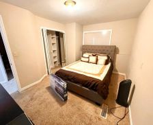 United States Minnesota Minneapolis vacation rental compare prices direct by owner 9767549