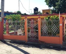 Cuba Sancti Spíritus La Boca vacation rental compare prices direct by owner 3834352