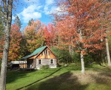 United States Vermont Burke vacation rental compare prices direct by owner 367291