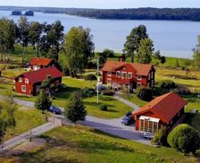 Sweden Södermanlands län Gnesta N vacation rental compare prices direct by owner 4223178