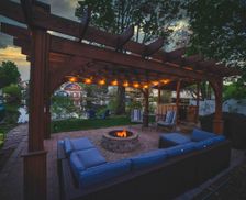 United States New Hampshire Laconia vacation rental compare prices direct by owner 2777797