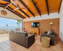 Mexico Baja California Las Gaviotas vacation rental compare prices direct by owner 1737703