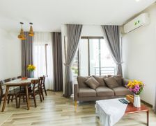 Vietnam Sơn Trà Đà Nẵng vacation rental compare prices direct by owner 10634274