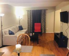 United States Maryland Germantown vacation rental compare prices direct by owner 1359194